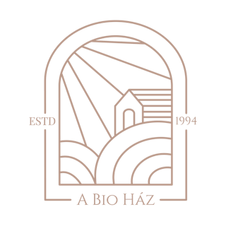 A BIO HÁZ